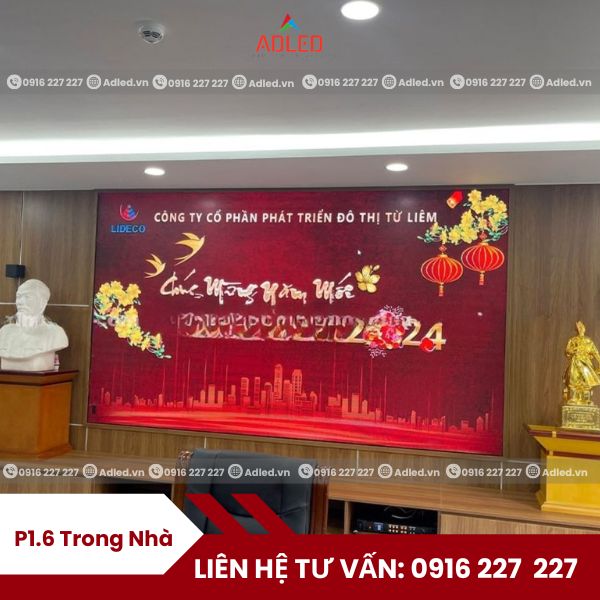 Man Hinh Led P1.6 Trong Nha (2)